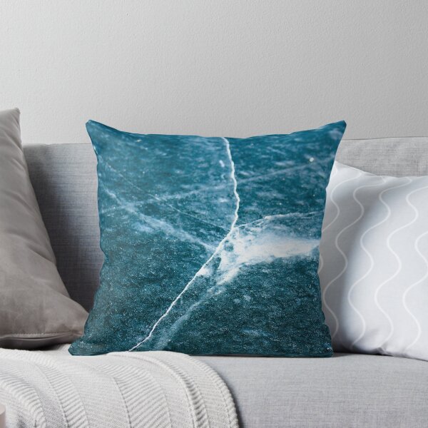 Item preview, Crack in the Ice designed and sold by Aini9riv.