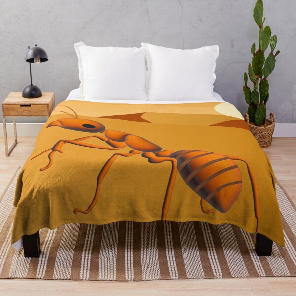 Item preview, artistic painting, creative painting designed and sold by Tiziza.