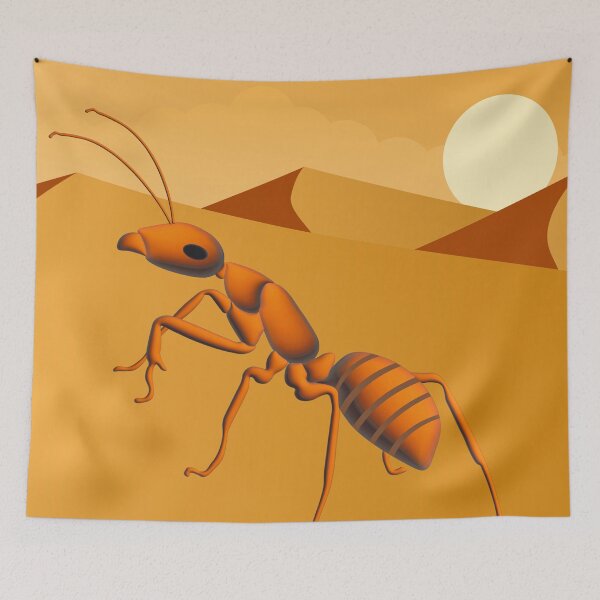 Item preview, artistic painting, creative painting designed and sold by Tiziza.