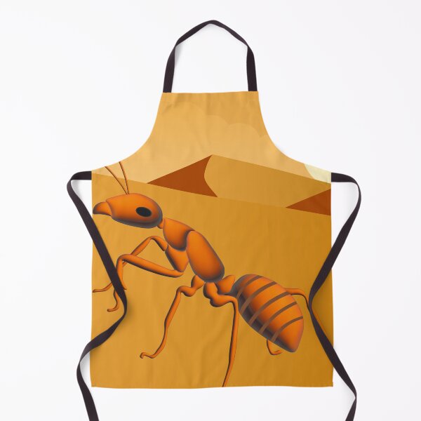 Item preview, artistic painting, creative painting designed and sold by Tiziza.