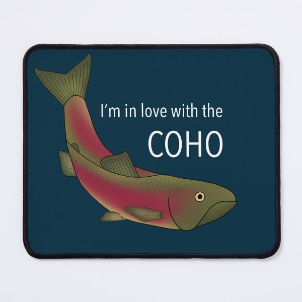 Item preview, I'm in love with the Coho designed and sold by WestCoastWoods.