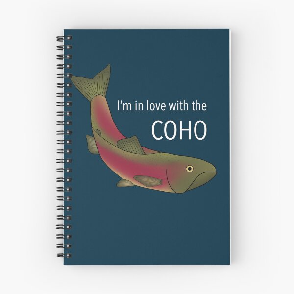Item preview, I'm in love with the Coho designed and sold by WestCoastWoods.