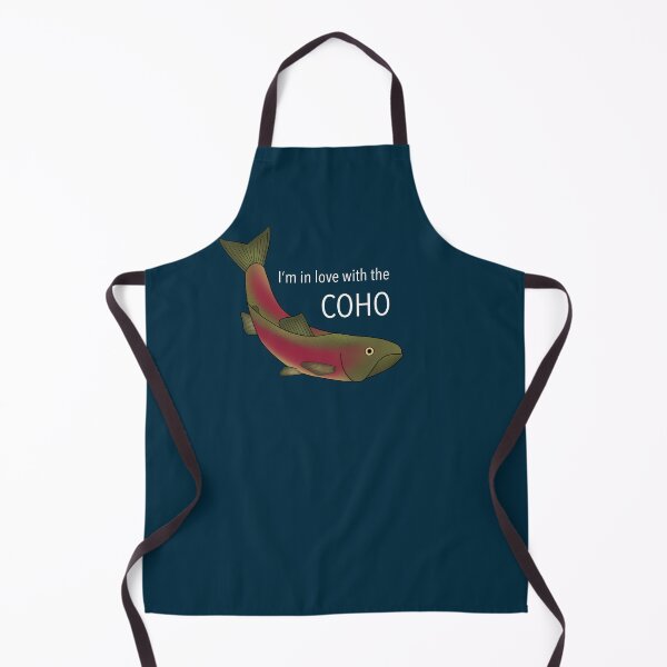 Item preview, I'm in love with the Coho designed and sold by WestCoastWoods.