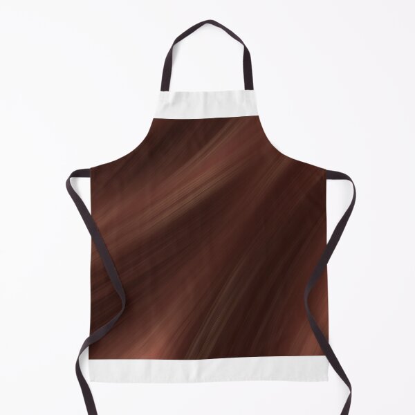 Item preview, Hairline Brown Chocco designed and sold by srattha.