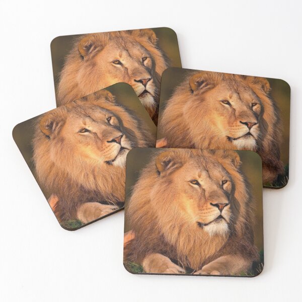 Item preview,   panoramic,panoramic wall art, panoramic canvas Tapestries,Tapestry,throw blankets,comforters,tiger,animal, animals,tiger wall art,tiger artwork,tigers,wild,tiger art,tiger painting, designed and sold by eyesight4vision.