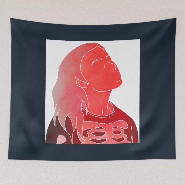 Item preview, Pheobe Bridgers designed and sold by PhamHuongaudi.