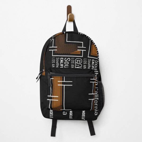 Item preview, Los Angeles California designed and sold by Teixeira224.