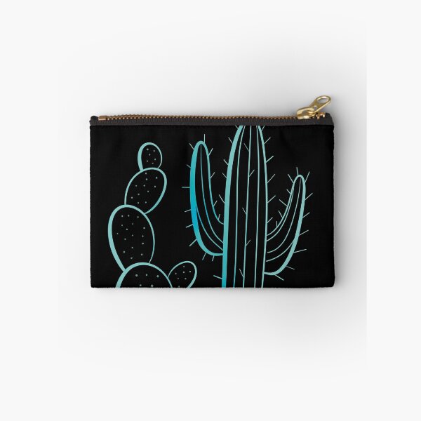 Item preview, Blue Cactus' Digital Art designed and sold by TLGdrawings.