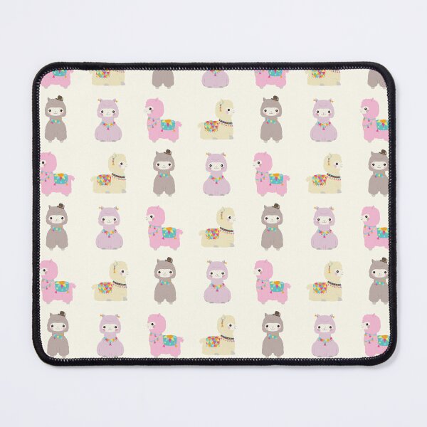 Item preview, Alpacas designed and sold by StudioShine.