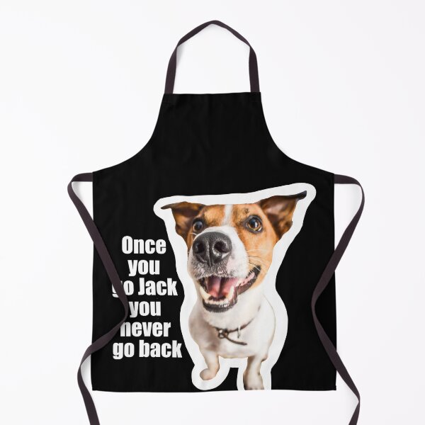 Item preview, Jack Russell terrier designed and sold by C.T. Photography.