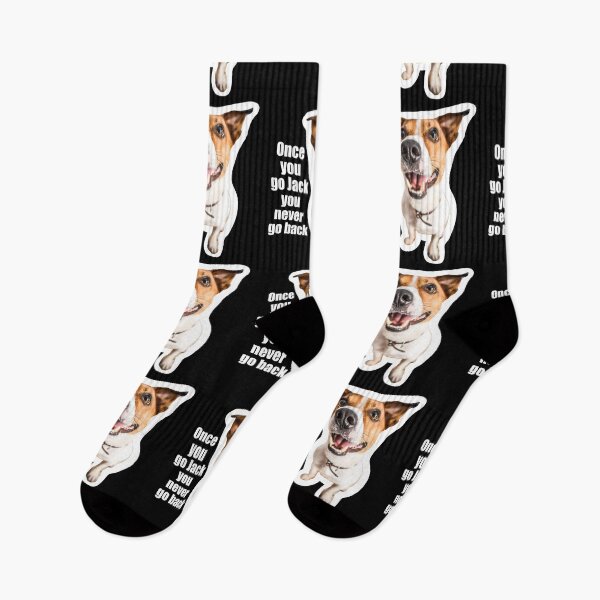 Item preview, Jack Russell terrier designed and sold by C.T. Photography.