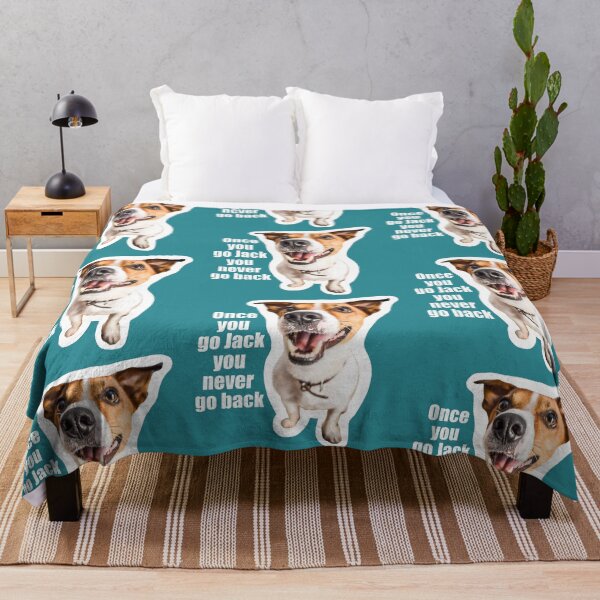 Item preview, Jack Russell terrier designed and sold by C.T. Photography.