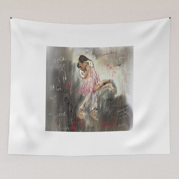 Item preview, Power of hug designed and sold by sladjana.