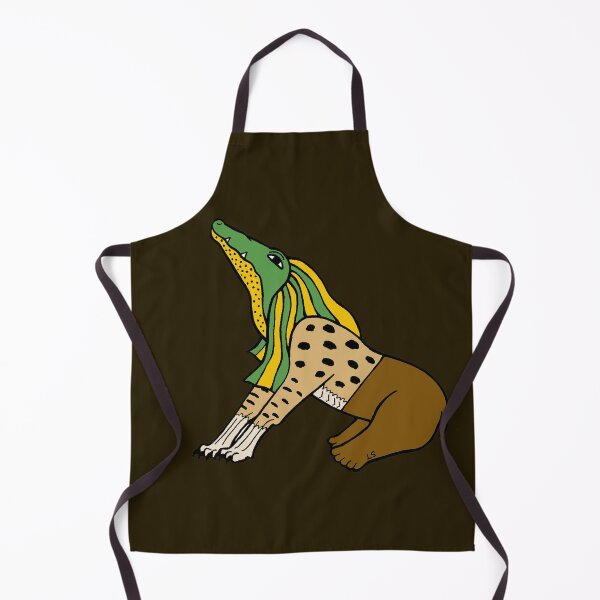 Item preview, Ammit designed and sold by sharkbait83.