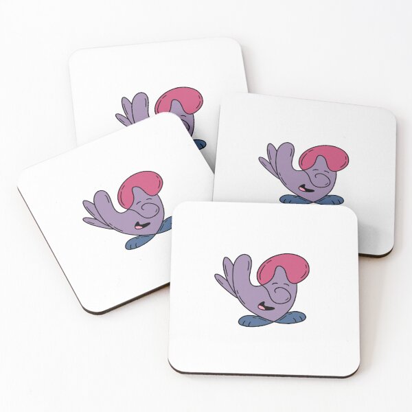 Item preview, Laughing Louis designed and sold by klaidelic.