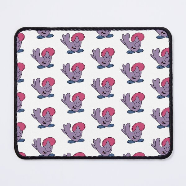 Item preview, Laughing Louis designed and sold by klaidelic.