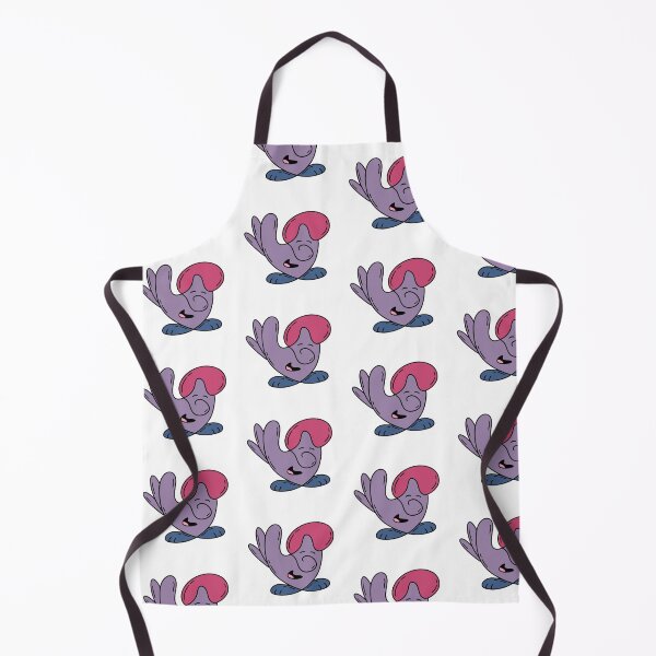 Item preview, Laughing Louis designed and sold by klaidelic.