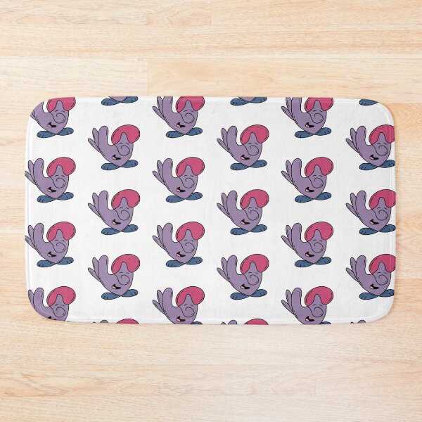 Item preview, Laughing Louis designed and sold by klaidelic.