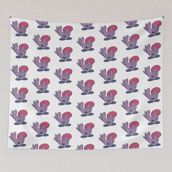 Item preview, Laughing Louis designed and sold by klaidelic.
