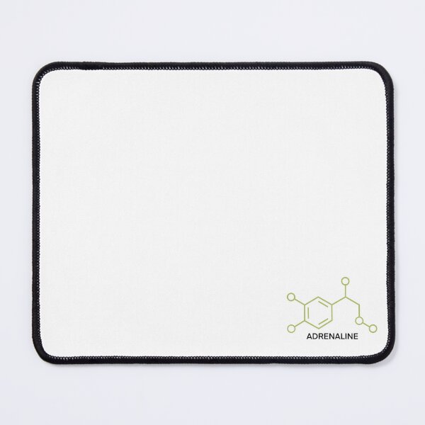 Item preview, Adrenaline designed and sold by catherinekifer.