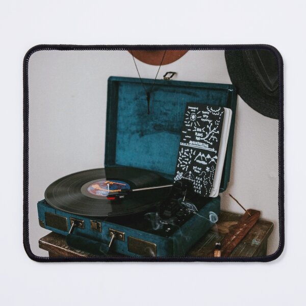 Item preview, gramophone designed and sold by Marijela1.