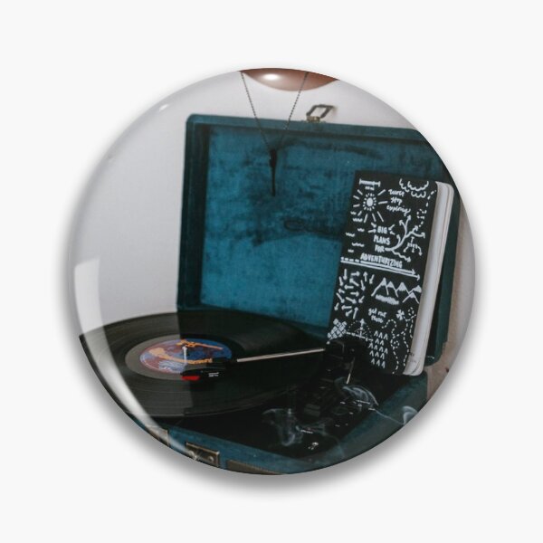 Item preview, gramophone designed and sold by Marijela1.