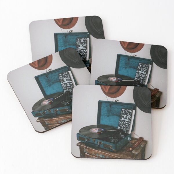 Item preview, gramophone designed and sold by Marijela1.