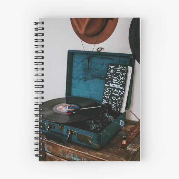 Item preview, gramophone designed and sold by Marijela1.