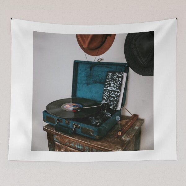 Item preview, gramophone designed and sold by Marijela1.