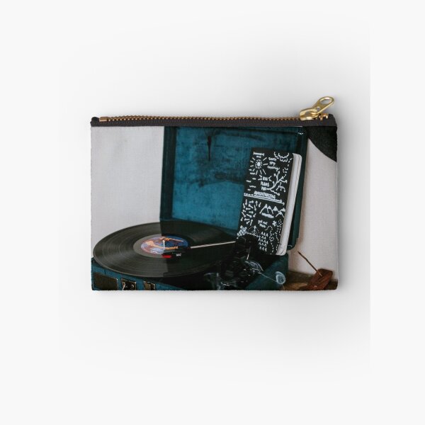 Item preview, gramophone designed and sold by Marijela1.