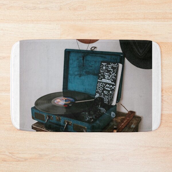 Item preview, gramophone designed and sold by Marijela1.