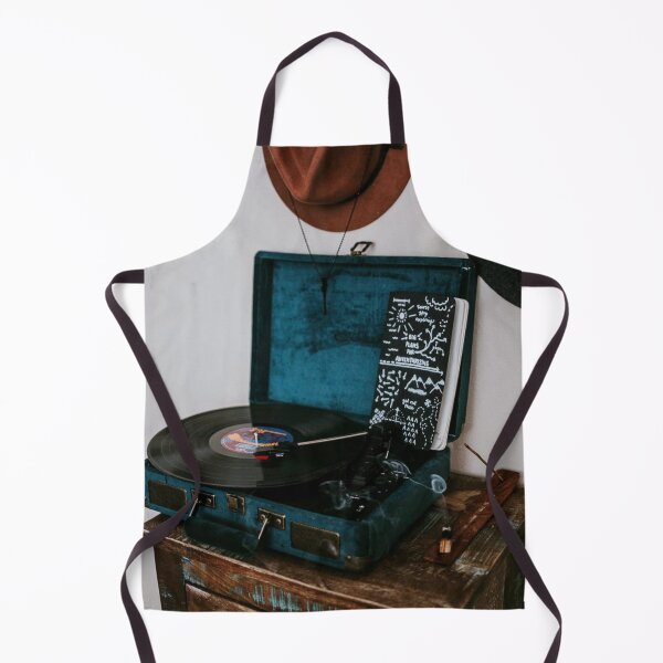 Item preview, gramophone designed and sold by Marijela1.