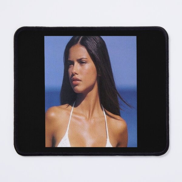 Item preview, Adriana Lima designed and sold by AxelWitse.