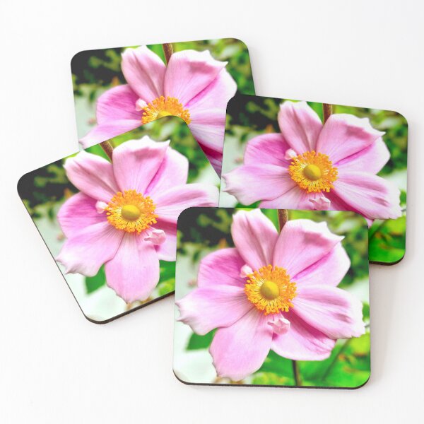 Item preview, Pink in Bloom designed and sold by SDC Original Designs.