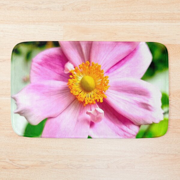 Item preview, Pink in Bloom designed and sold by SDC Original Designs.