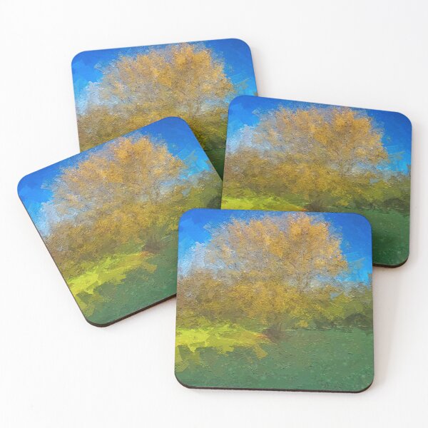 Item preview, summers day designed and sold by HowardRoberts.
