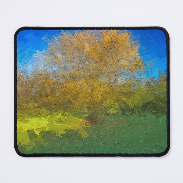 Item preview, summers day designed and sold by HowardRoberts.