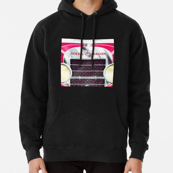 Reo store speedwagon sweatshirt