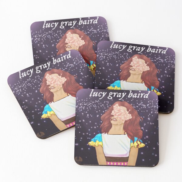 Item preview, Wanderess: some kind of stardust version designed and sold by Artintention.