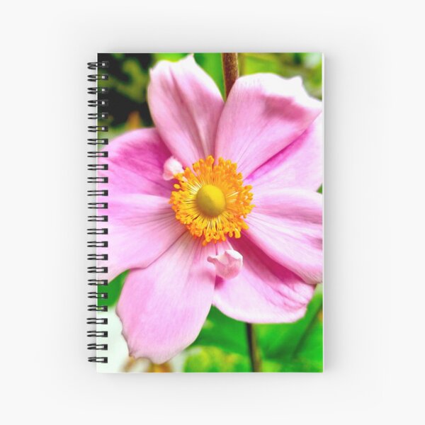 Item preview, Pink in Bloom designed and sold by SDC Original Designs.