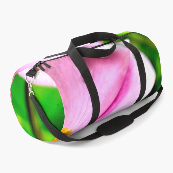 Item preview, Pink in Bloom designed and sold by SDC Original Designs.