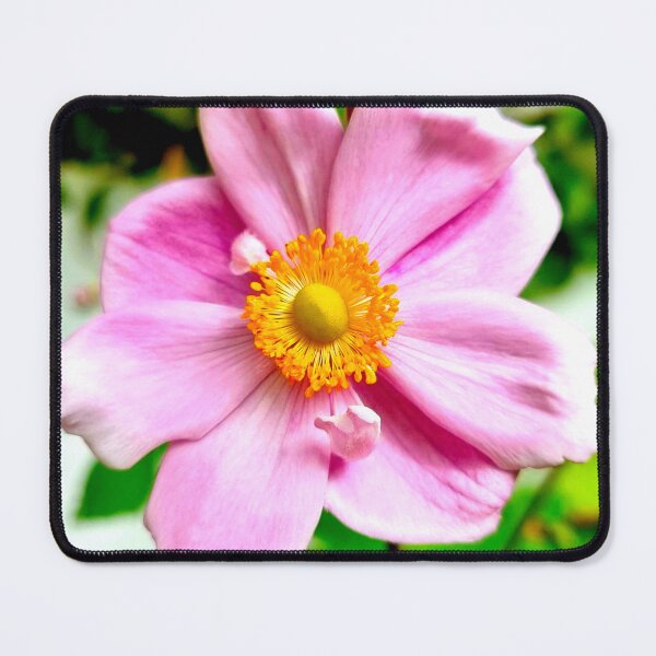 Item preview, Pink in Bloom designed and sold by SDC Original Designs.