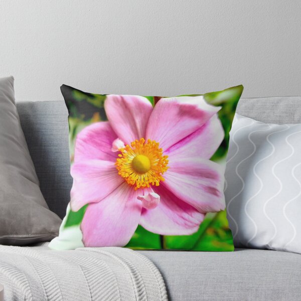 Item preview, Pink in Bloom designed and sold by SDC Original Designs.