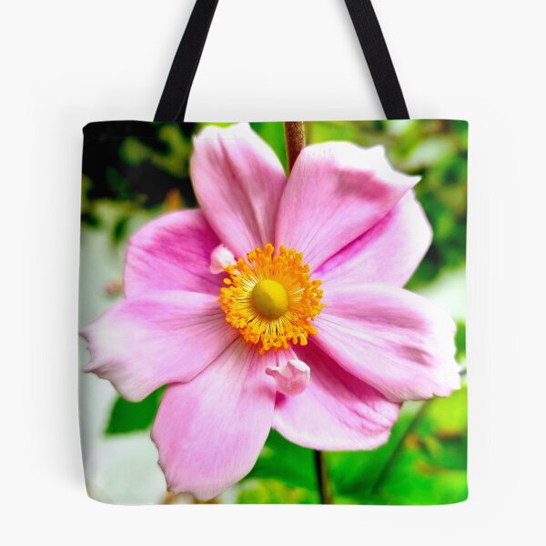 Item preview, Pink in Bloom designed and sold by SDC Original Designs.