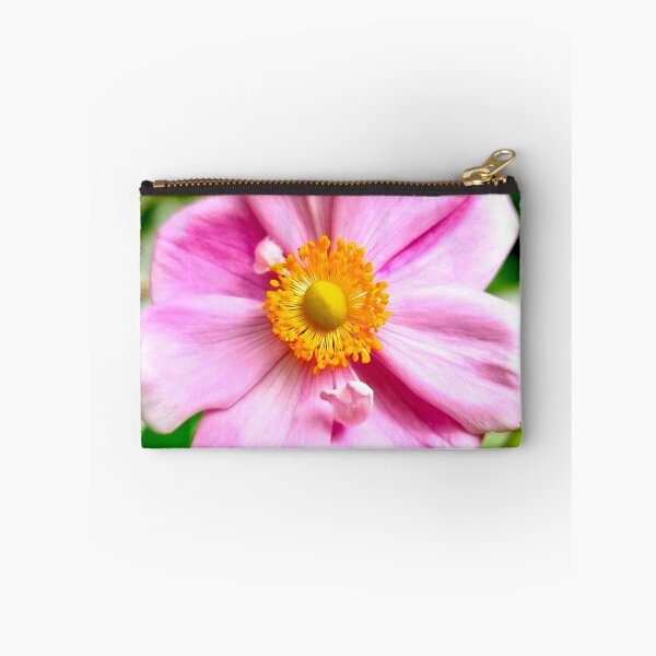 Item preview, Pink in Bloom designed and sold by SDC Original Designs.