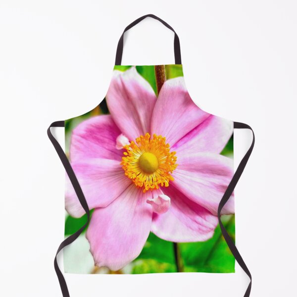 Item preview, Pink in Bloom designed and sold by SDC Original Designs.