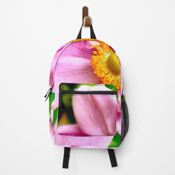 Item preview, Pink in Bloom designed and sold by SDC Original Designs.