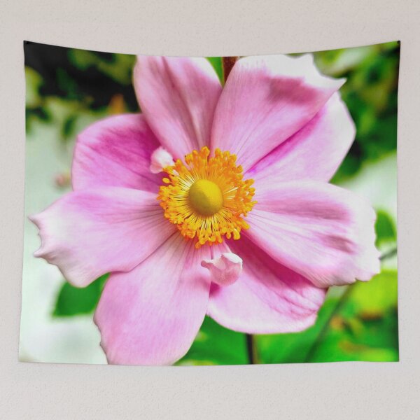 Item preview, Pink in Bloom designed and sold by SDC Original Designs.