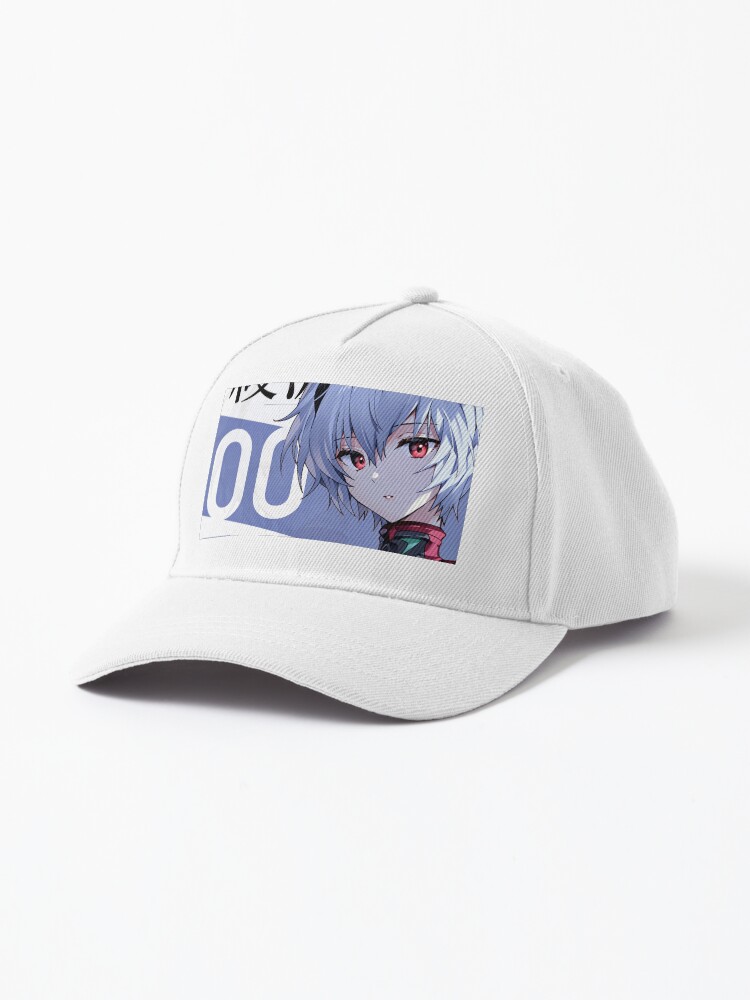 Rei baseball cap discount