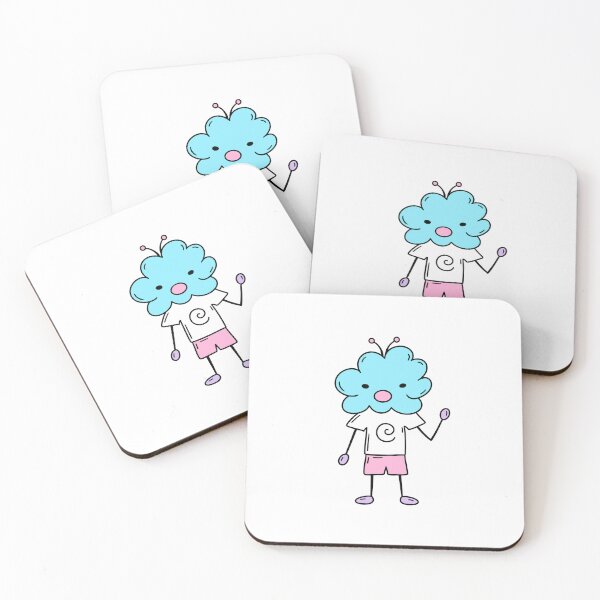 Item preview, Trans Rights!  designed and sold by klaidelic.